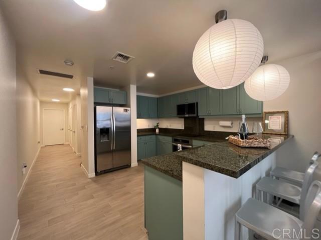 1150 J st, San Diego CA: https://media.crmls.org/mediaz/d4bb85e5-37f5-47c7-a48c-8bb465be52a7.jpg