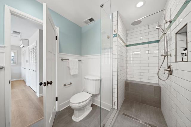 1670 Whitham Avenue, Los Altos CA: https://media.crmls.org/mediaz/d4bbb347-bb31-4c6e-b04c-d1f7b440f9bc.jpg