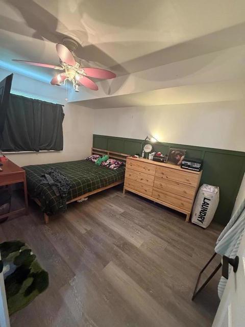 2937 Murtha Drive, San Jose CA: https://media.crmls.org/mediaz/d4bbb90f-df5c-4bca-a7f3-e7304ef0561c.jpg
