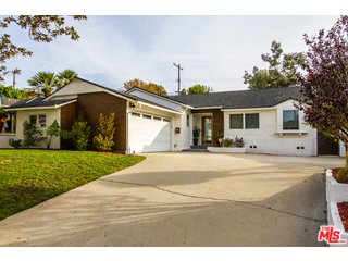 MLS# 15953291
