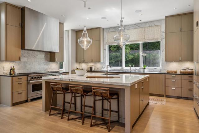 1 Tallwood Court, Atherton CA: https://media.crmls.org/mediaz/d4bbe00f-3ebb-475b-a496-0d99e2f173bc.jpg
