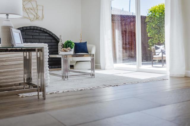 440 Ariel Drive, San Jose CA: https://media.crmls.org/mediaz/d4bbea06-c094-44f4-9325-b7b302de9747.jpg