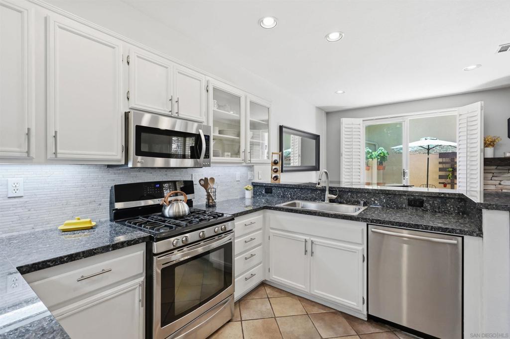 2995 Canyon - photo 13