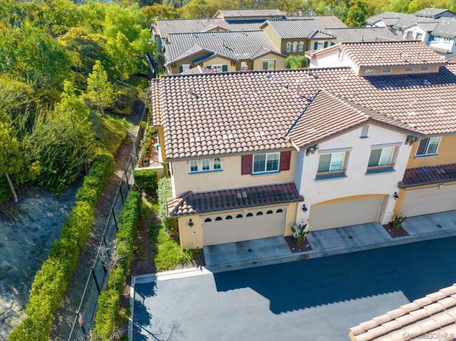 16913 New Rochelle Way, San Diego, California 92127, 3 Bedrooms Bedrooms, ,2 BathroomsBathrooms,Townhouse,For Sale,New Rochelle Way,250019885SD