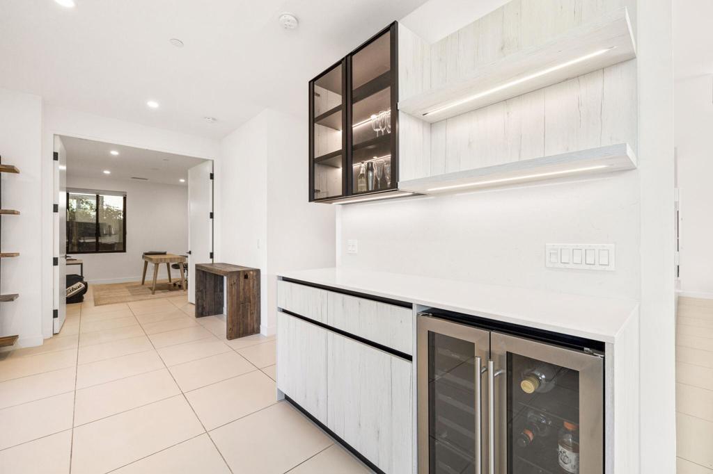 MLS #219139309DA image #26