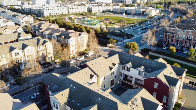 1579 Canal Street, Milpitas, California 95035, 4 Bedrooms Bedrooms, ,3 BathroomsBathrooms,Townhouse,For Sale,Canal,ML81993694