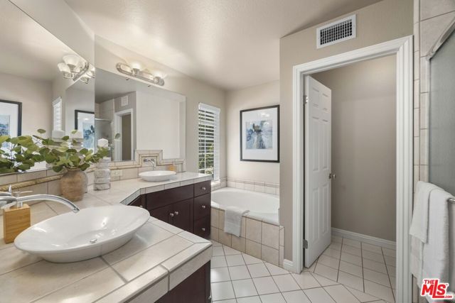 3 Bed Home for Sale in Westlake Village, California
