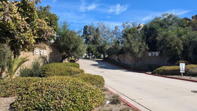 Image 1 of 34 For 575 Otay Lakes Road 30