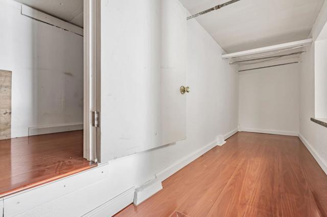 576 Sylvan Street, Daly City CA: https://media.crmls.org/mediaz/d4bc1f86-4e8b-4a34-bc85-9886f3f1736d.jpg