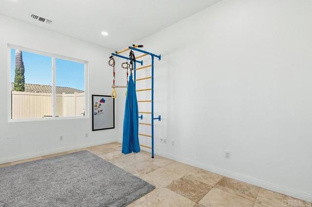 Detail Gallery Image 56 of 73 For 1727 Long Ridge St, Chula Vista,  CA 91913 - 4 Beds | 3 Baths