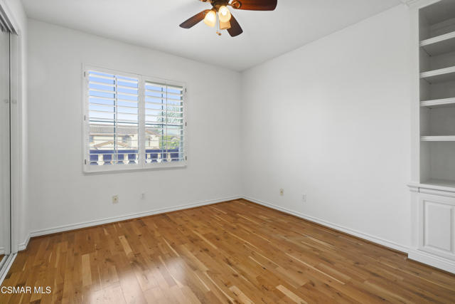 657 Via Vista Vista, Newbury Park CA: https://media.crmls.org/mediaz/d4bc6378-9df7-4db8-a629-3d2e2dc3d9b9.jpg