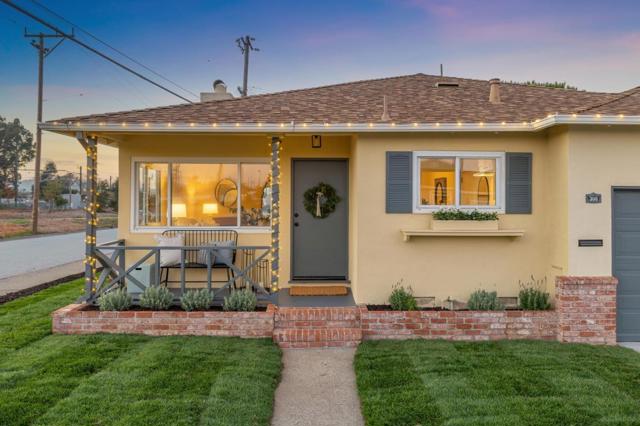300 San Pablo Avenue, Millbrae CA: https://media.crmls.org/mediaz/d4bc63a7-db2e-4310-bd31-c17640cc0895.jpg