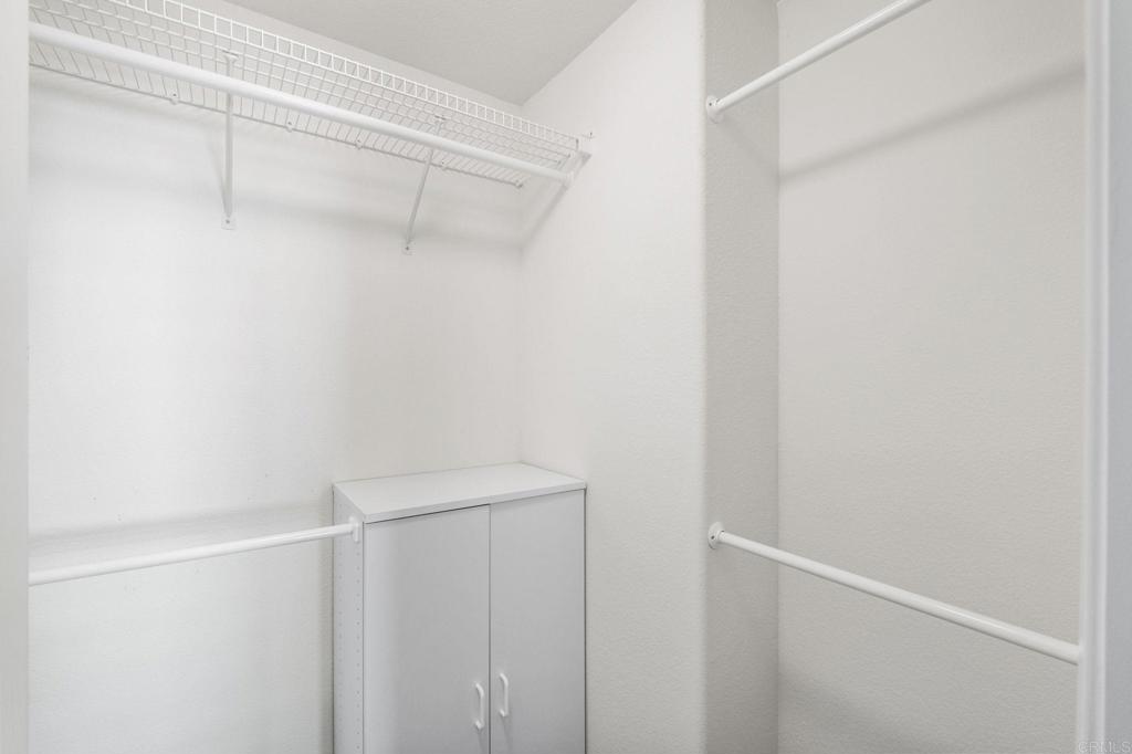 MLS #NDP2511369 image #31