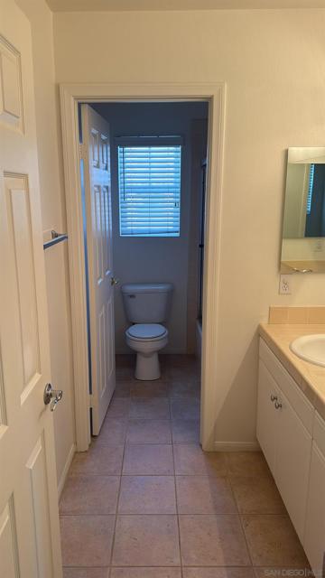 11553 Trailbrook Lane, San Diego CA: https://media.crmls.org/mediaz/d4bc83b7-43a4-4a01-b0e0-0b1cca27293e.jpg