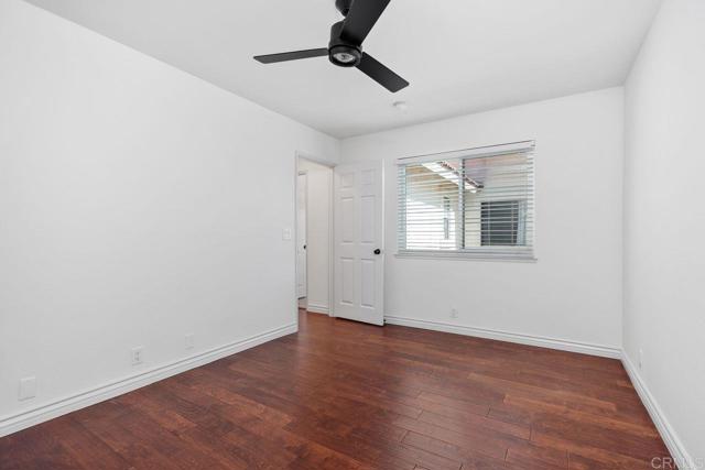 Detail Gallery Image 31 of 49 For 6561 Corte Cisco, Carlsbad,  CA 92009 - 3 Beds | 2/1 Baths