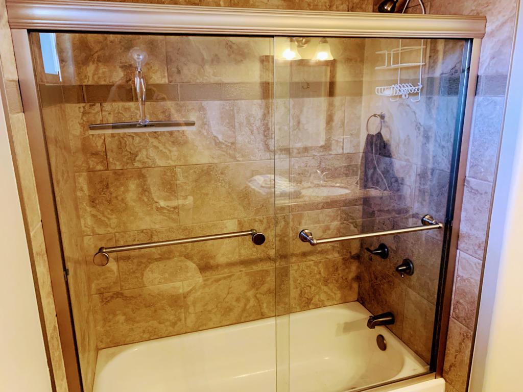 MLS #219131225DA img 8