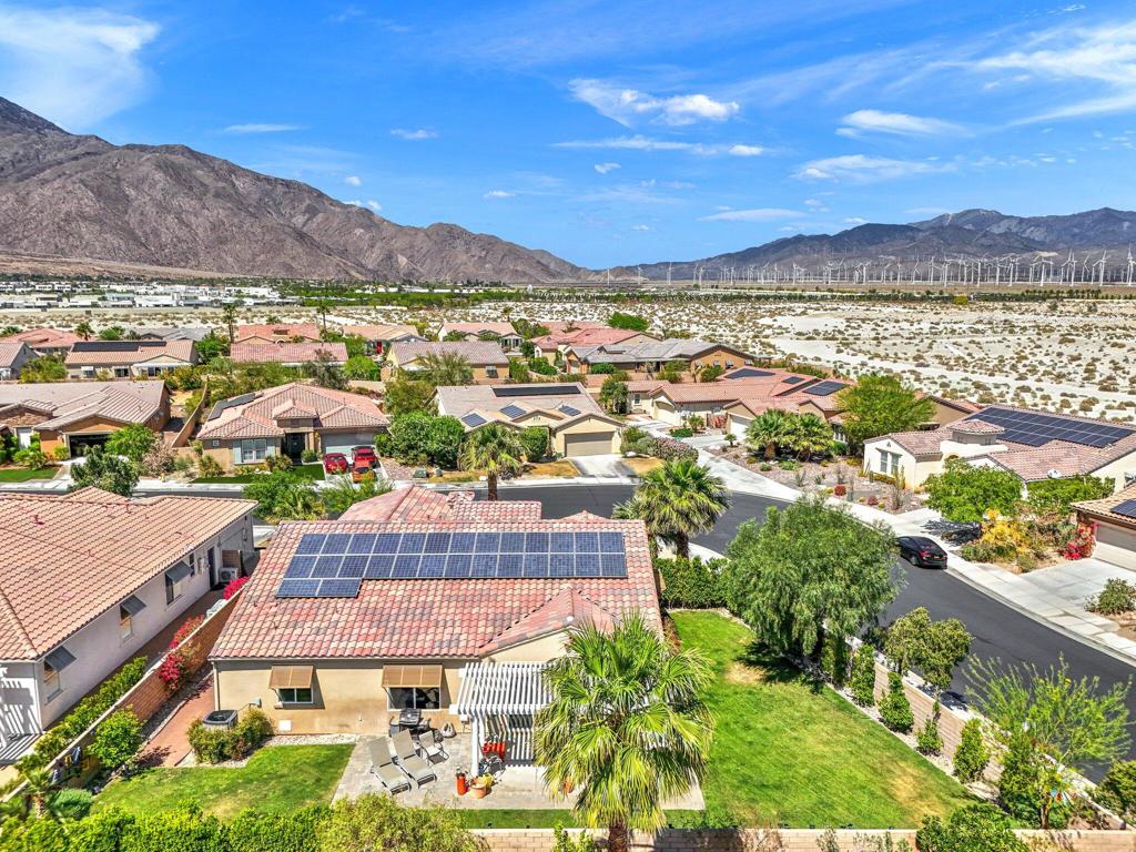 MLS #219138332DA image #41