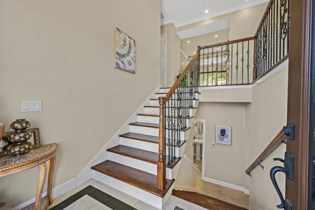 Image 3 of 42 For 8735 Wild Iris Drive
