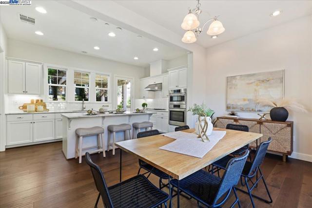 4369 Table Mountain Rd, Dublin CA: https://media.crmls.org/mediaz/d4bd15f7-e479-4cee-baf8-a267792746dd.jpg