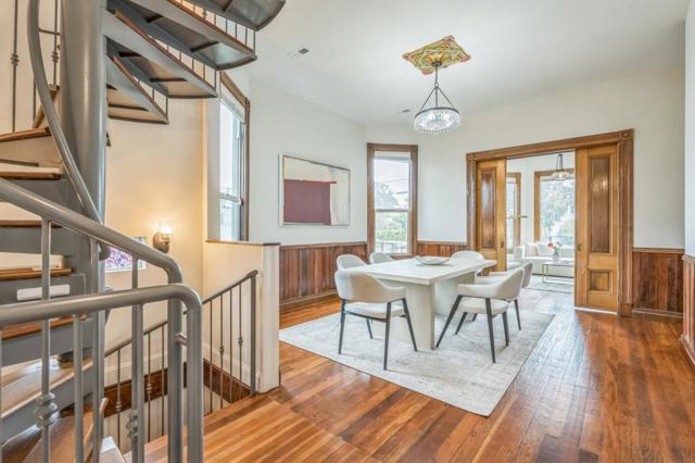 696 29th Street, Oakland CA: https://media.crmls.org/mediaz/d4bd183c-1783-4c8f-96c9-59061b2959be.jpg