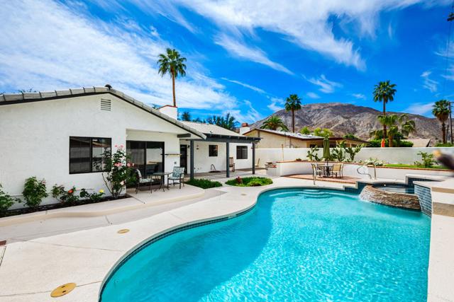 72794 Rancho Grande Drive, Palm Desert, CA 92260