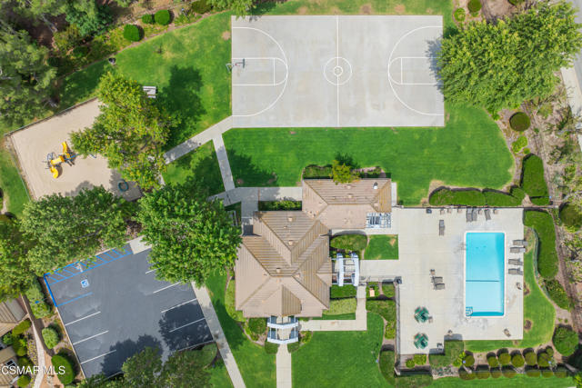 6930 Lafayette Street, Moorpark CA: https://media.crmls.org/mediaz/d4bd64e1-bda4-4050-9e16-5a9a6baad72f.jpg