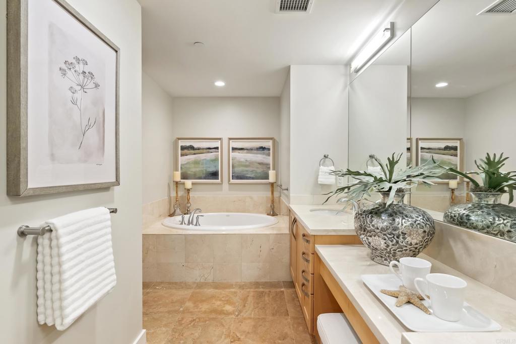 MLS #NDP2507818 image #29