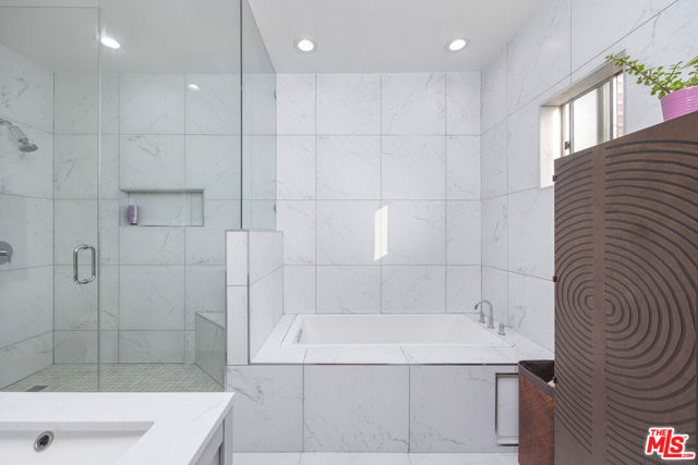 Drew Fenton | 11723 Goshen Avenue Los Angeles CA | MLS: 7431022