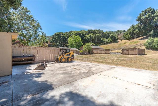 Image 45 of 65 For 392 Corral De Tierra Road