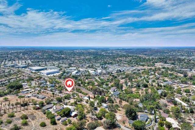 Detail Gallery Image 1 of 23 For 2345 Mira Sol Dr, Vista,  CA 92084 - 2 Beds | 2 Baths