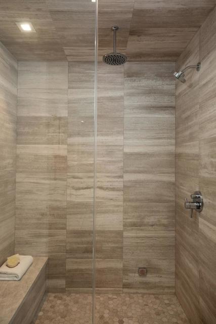 240 Valparaiso Avenue, Atherton CA: https://media.crmls.org/mediaz/d4bde315-26b6-439e-8c5b-7cabe530f676.jpg