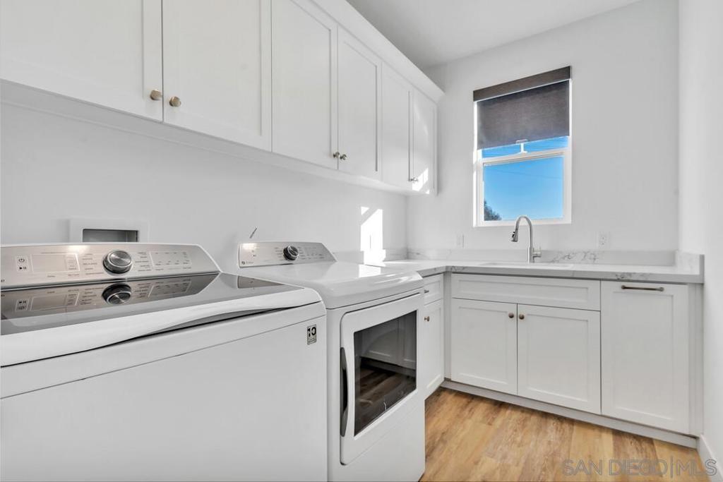 MLS #250022423SD image #30