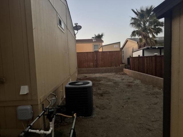 22840 Sterling Avenue, Palm Springs CA: https://media.crmls.org/mediaz/d4bde53e-f2e8-4af4-9265-2c15a1f7bcbe.jpg