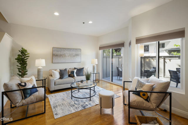 Front Image Thumbnail for CRP1-25945