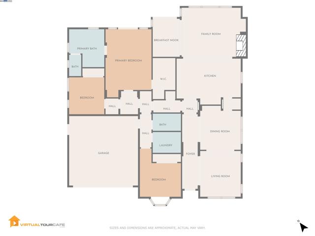 5434 Belarus St, Danville CA: https://media.crmls.org/mediaz/d4be07ae-5c5f-4a18-8db0-cf18525bed30.jpg
