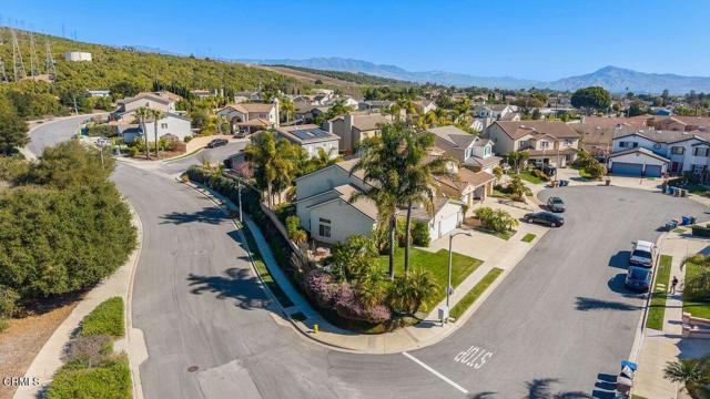 Detail Gallery Image 18 of 32 For 7429 Nixon Ct, Ventura,  CA 93003 - 4 Beds | 3 Baths