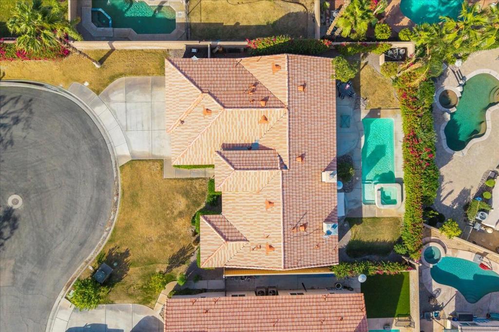 MLS #219136858DA image #34