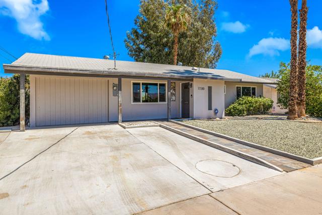 77310 Minnesota Avenue, Palm Desert CA: https://media.crmls.org/mediaz/d4be908f-ee70-4005-8c7a-8c93865306ae.jpg