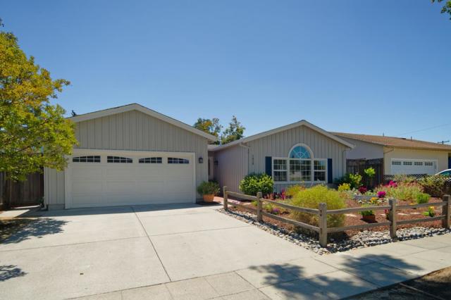 1828 Lencar Way, San Jose CA: https://media.crmls.org/mediaz/d4be9897-4e38-4995-8d32-f96f750a3cfd.jpg
