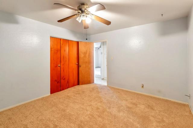 16710 Mcgraw Avenue, Morgan Hill CA: https://media.crmls.org/mediaz/d4beb3ec-a83e-4480-a0ec-2dcbe6b637ef.jpg