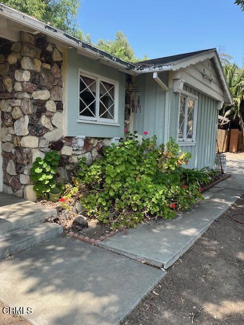 9851 Shadow Island Drive