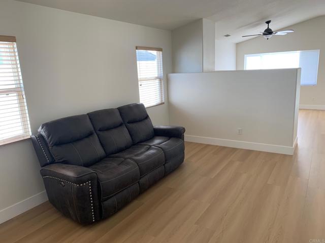 Detail Gallery Image 10 of 19 For 44647 Brentwood Place, Temecula,  CA 92592 - 3 Beds | 2 Baths