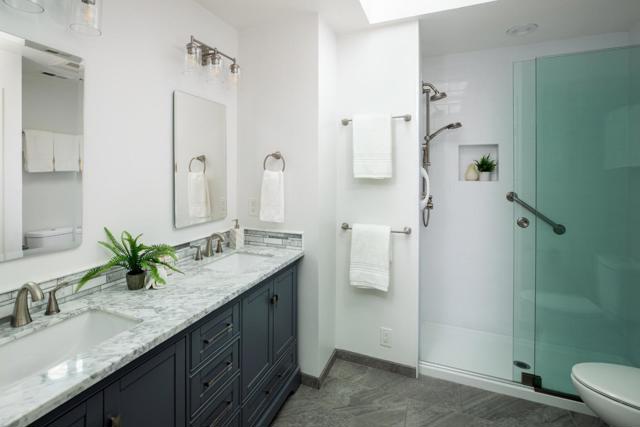 1264 Richardson Avenue, Los Altos CA: https://media.crmls.org/mediaz/d4bed736-8392-486b-8dfd-1bf3bd44e87b.jpg