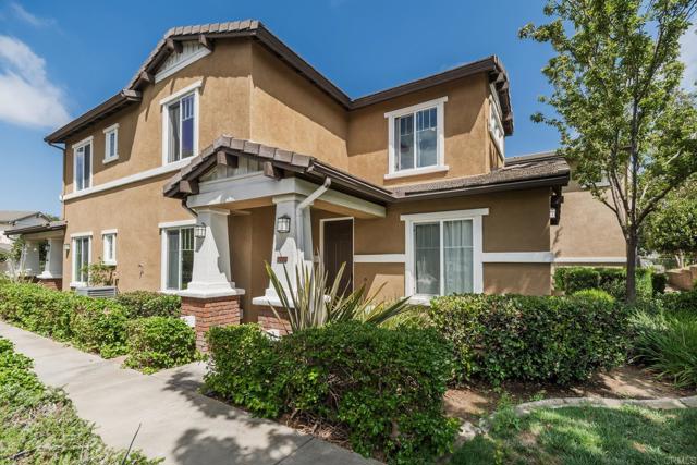 357 Borden Rd, San Marcos CA: https://media.crmls.org/mediaz/d4bedff3-87a1-4fc2-9c0d-7942b8f7d396.jpg