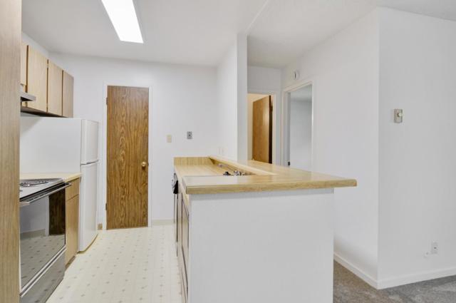 139 Piccadilly Place, San Bruno CA: https://media.crmls.org/mediaz/d4beea77-fabe-4726-984e-84279d8249b8.jpg