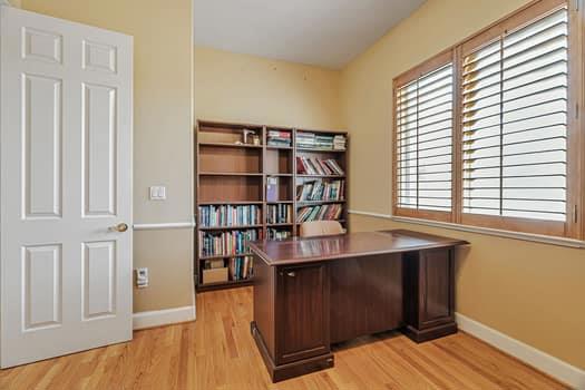 2557 Bentley Ridge Drive, San Jose CA: https://media.crmls.org/mediaz/d4beee5f-6302-48a0-b33a-3a26110e839f.jpg