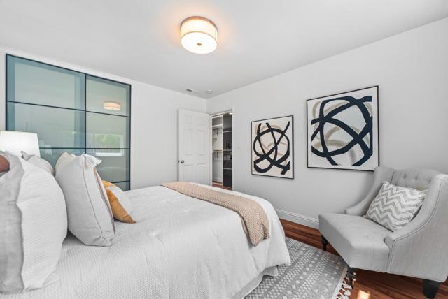 658 San Miguel Avenue, Santa Clara CA: https://media.crmls.org/mediaz/d4bef29e-d4c2-47bd-9fae-d9ec843b6152.jpg