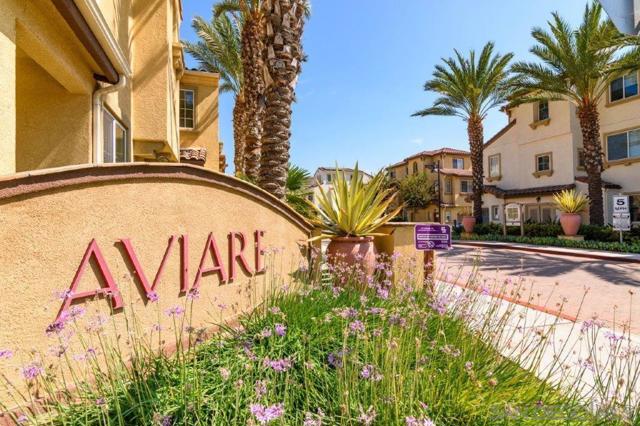 1622 Puffin Pl, Chula Vista CA: https://media.crmls.org/mediaz/d4bf009d-49b0-4cf1-82a9-a5b1b7b19399.jpg