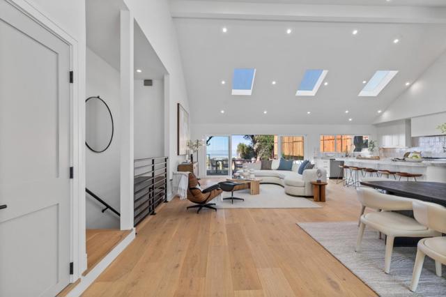 190 Loma Road, San Carlos CA: https://media.crmls.org/mediaz/d4bf06b8-9757-4287-8e10-81e76b83c3bc.jpg