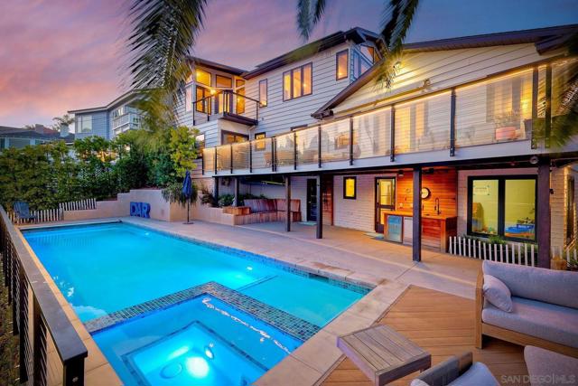 3115 Edith Ln, San Diego CA: https://media.crmls.org/mediaz/d4bf17e7-4209-493e-9d16-195b49c30722.jpg